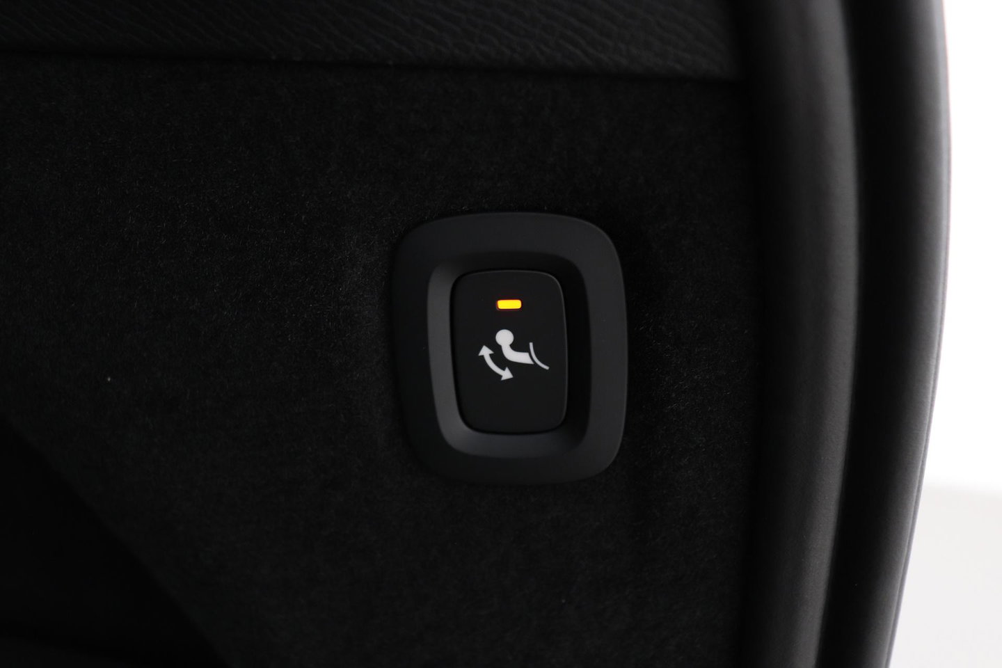Volvo XC90 T8 Ultra Dark | MY27 | Harman/Kardon | Trekhaak | Panoramadak | 360° Camera | Head-Up | Pilot Assist | ACC