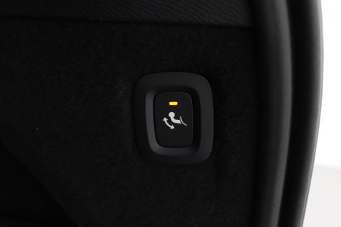 Volvo XC90 T8 Ultra Dark | MY27 | Harman/Kardon | Trekhaak | Panoramadak | 360° Camera | Head-Up | Pilot Assist | ACC