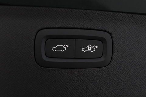 Volvo XC90 T8 Ultra Dark | MY27 | Harman/Kardon | Trekhaak | Panoramadak | 360° Camera | Head-Up | Pilot Assist | ACC