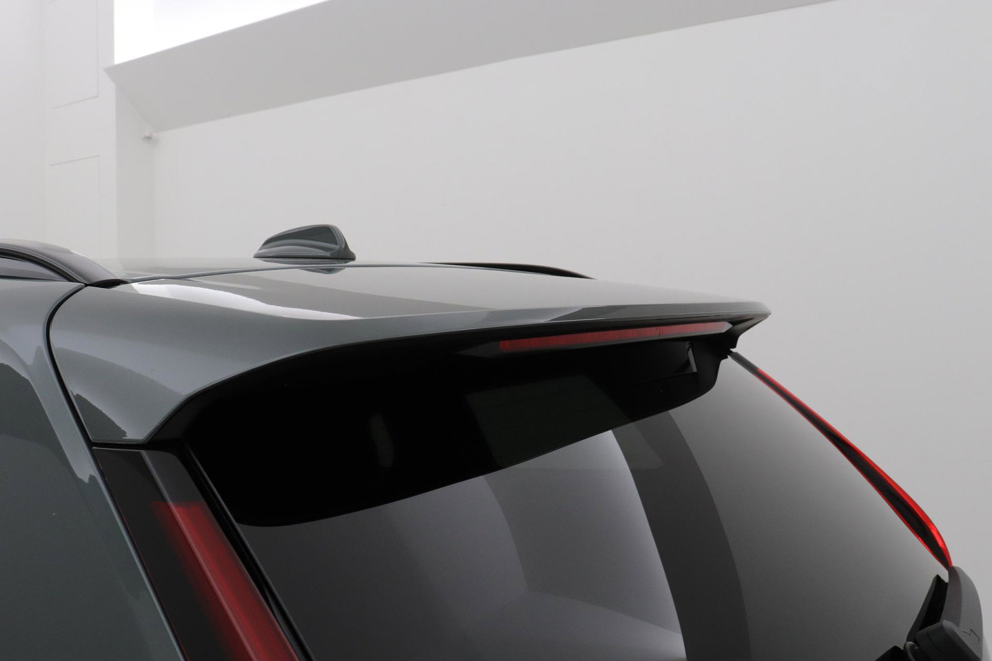 Volvo XC90 T8 Ultra Dark | MY27 | Harman/Kardon | Trekhaak | Panoramadak | 360° Camera | Head-Up | Pilot Assist | ACC