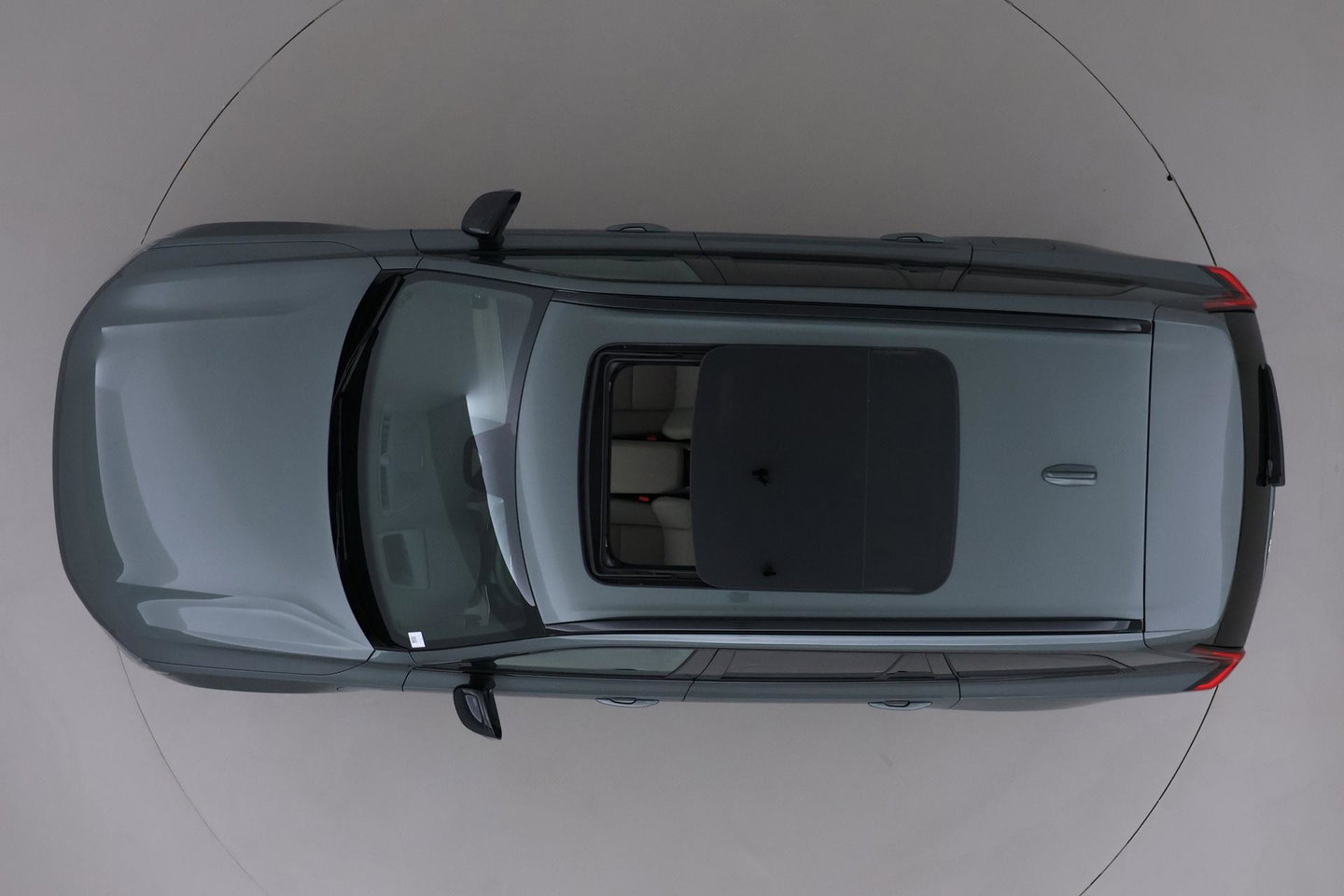 Volvo XC90 T8 Ultra Dark | MY27 | Harman/Kardon | Trekhaak | Panoramadak | 360° Camera | Head-Up | Pilot Assist | ACC
