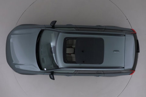 Volvo XC90 T8 Ultra Dark | MY27 | Harman/Kardon | Trekhaak | Panoramadak | 360° Camera | Head-Up | Pilot Assist | ACC