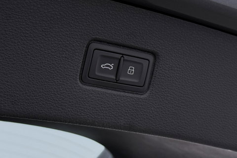 Audi Q7 3.0 TFSI quattro Pro Line + 7p | Luchtvering | Trekhaak | Panoramadak | 360° Camera | B&O Advanced | Head-Up | Nachtzicht | 7-persoons | Soft Close