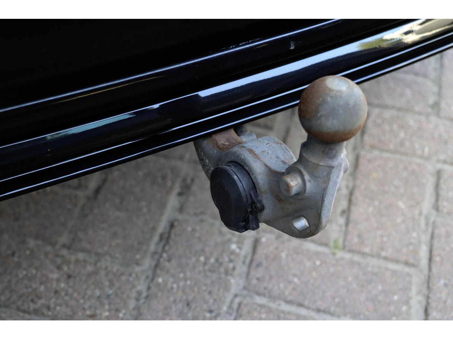Volvo V60 T8 Recharge AWD R-Design Pano | HarmanKardon | Ak. Glas | Trekhaak | Head Up