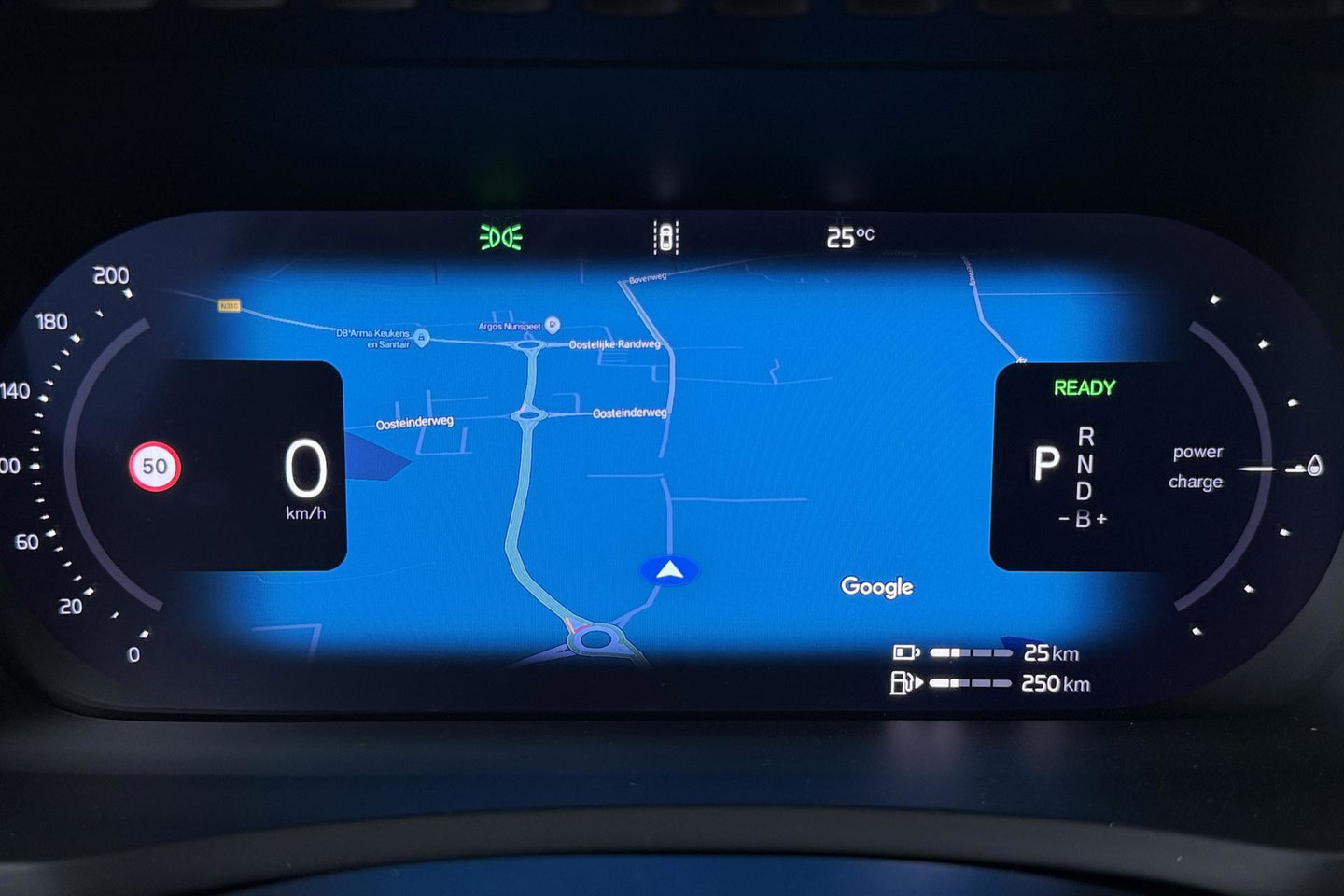 Volvo XC90 T8 Ultra Dark | MY27 | Harman/Kardon | Trekhaak | Panoramadak | 360° Camera | Head-Up | Pilot Assist | ACC