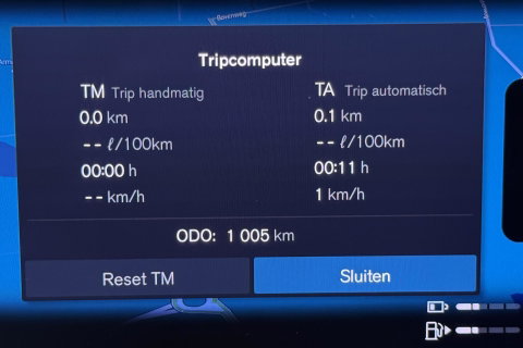 Volvo XC90 T8 Ultra Dark | MY27 | Harman/Kardon | Trekhaak | Panoramadak | 360° Camera | Head-Up | Pilot Assist | ACC