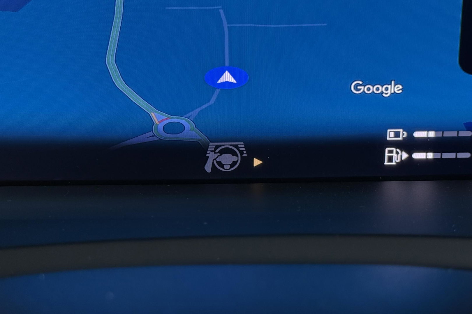 Volvo XC90 T8 Ultra Dark | MY27 | Harman/Kardon | Trekhaak | Panoramadak | 360° Camera | Head-Up | Pilot Assist | ACC