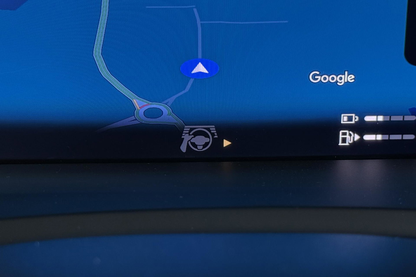 Volvo XC90 T8 Ultra Dark | MY27 | Harman/Kardon | Trekhaak | Panoramadak | 360° Camera | Head-Up | Pilot Assist | ACC