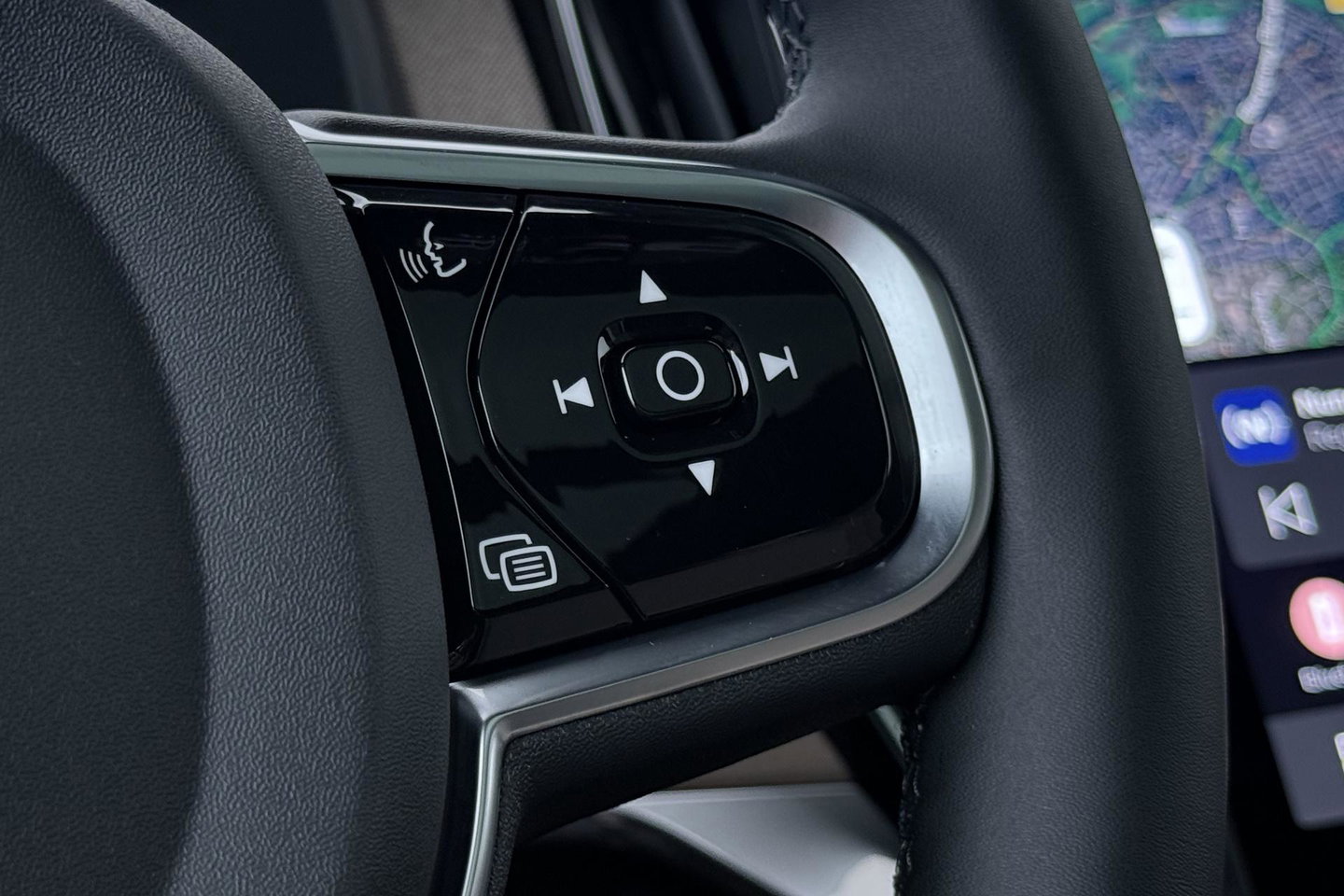 Volvo XC90 T8 Ultra Dark | MY27 | Harman/Kardon | Trekhaak | Panoramadak | 360° Camera | Head-Up | Pilot Assist | ACC