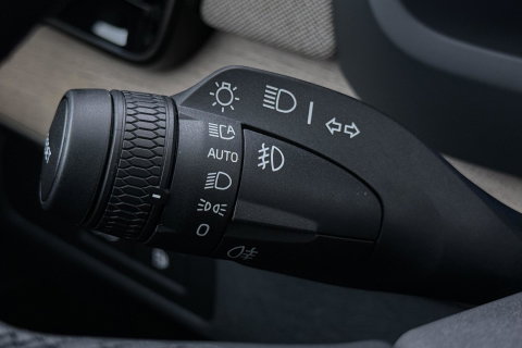 Volvo XC90 T8 Ultra Dark | MY27 | Harman/Kardon | Trekhaak | Panoramadak | 360° Camera | Head-Up | Pilot Assist | ACC