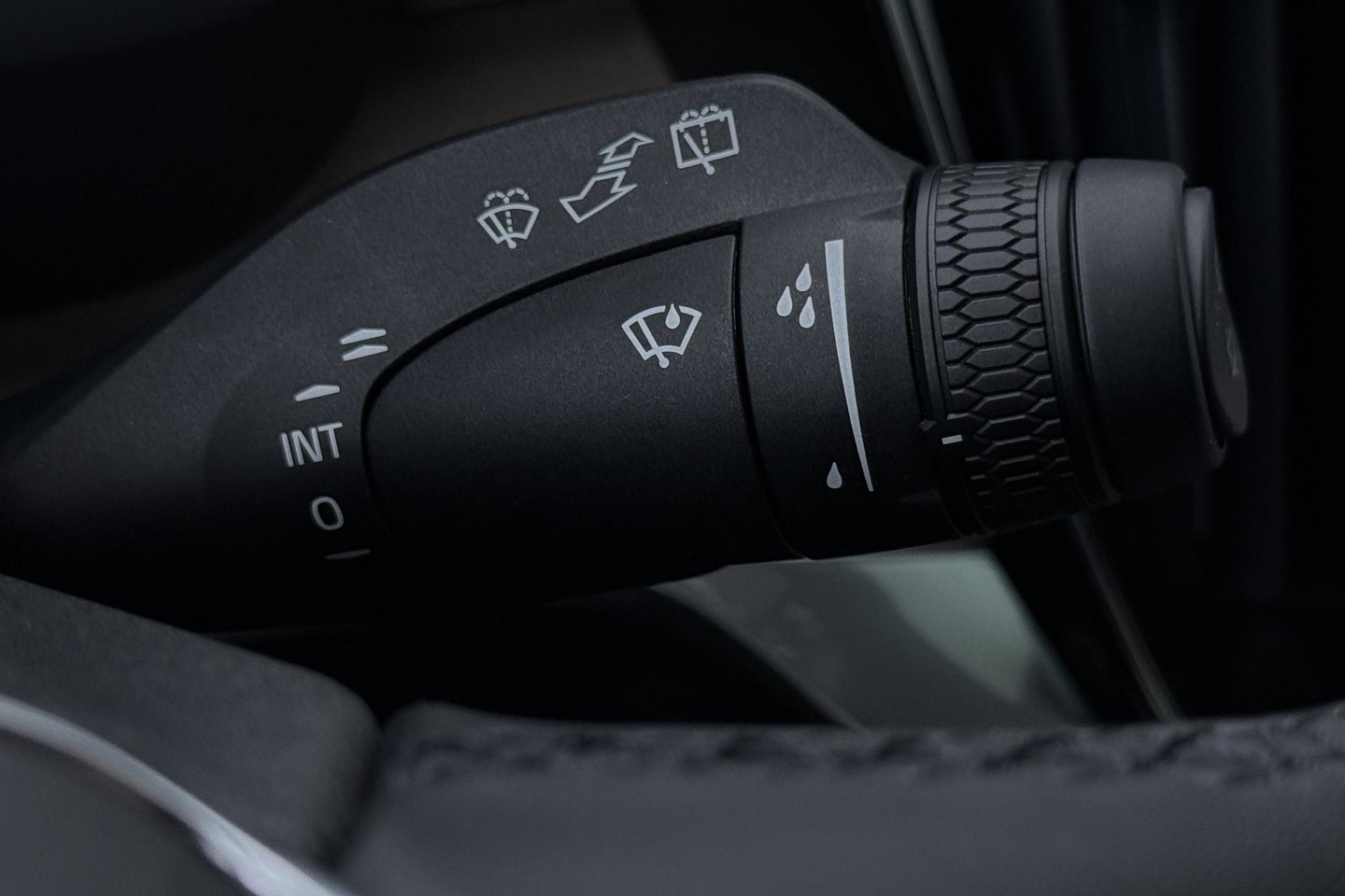 Volvo XC90 T8 Ultra Dark | MY27 | Harman/Kardon | Trekhaak | Panoramadak | 360° Camera | Head-Up | Pilot Assist | ACC