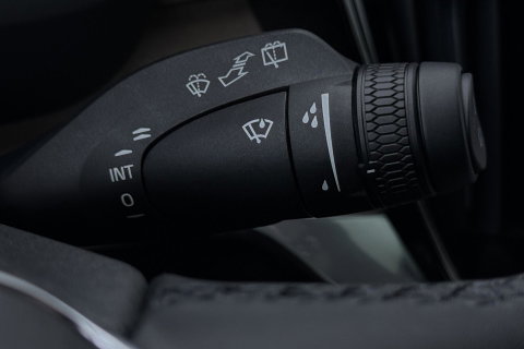Volvo XC90 T8 Ultra Dark | MY27 | Harman/Kardon | Trekhaak | Panoramadak | 360° Camera | Head-Up | Pilot Assist | ACC