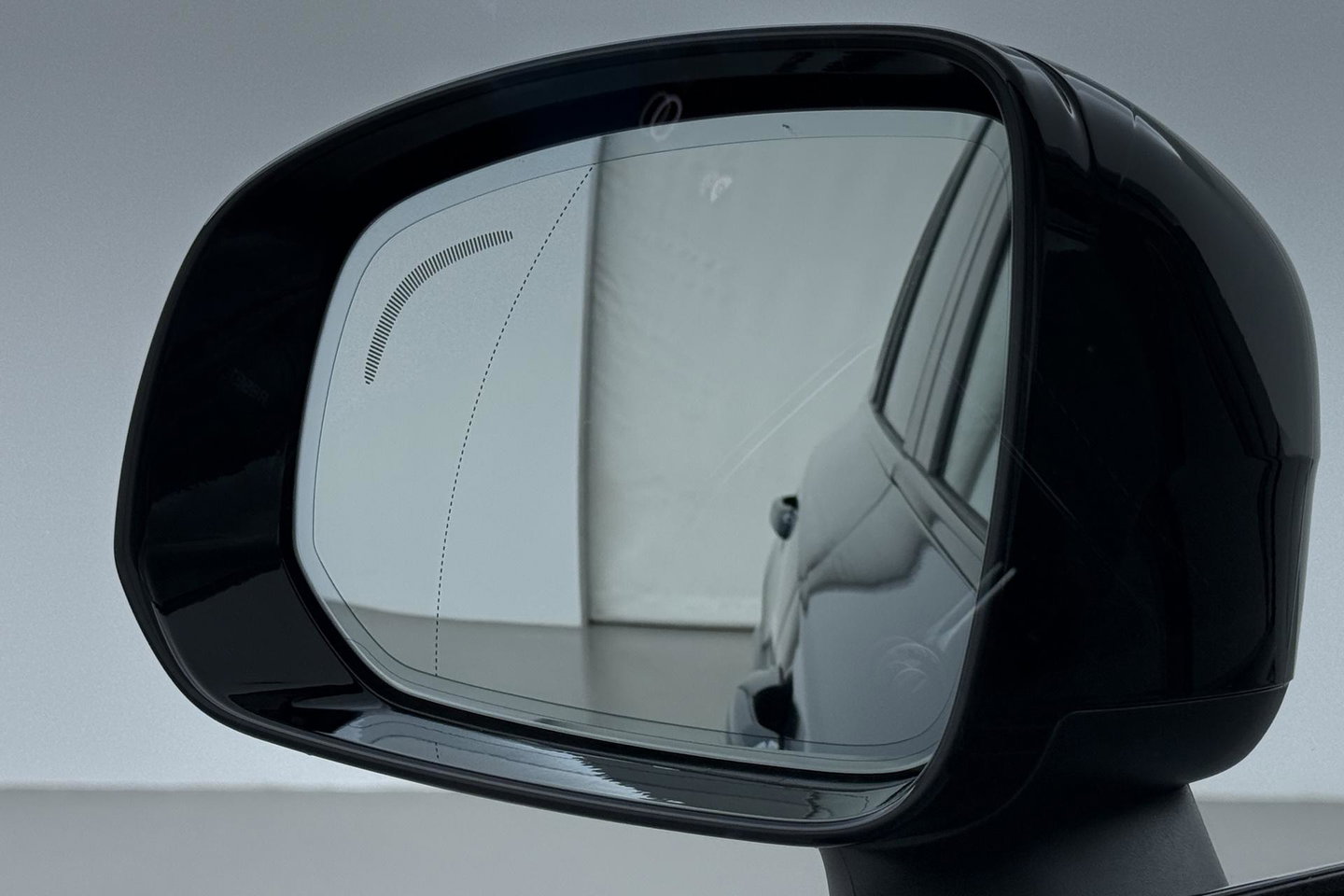 Volvo XC90 T8 Ultra Dark | MY27 | Harman/Kardon | Trekhaak | Panoramadak | 360° Camera | Head-Up | Pilot Assist | ACC