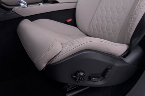 Volvo XC90 T8 Ultra Dark | MY27 | Harman/Kardon | Trekhaak | Panoramadak | 360° Camera | Head-Up | Pilot Assist | ACC