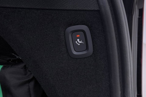Volvo XC90 T8 Ultra Dark | MY27 | Harman/Kardon | Trekhaak | Panoramadak | 360° Camera | Head-Up | Pilot Assist | ACC