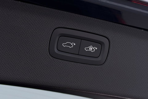 Volvo XC90 T8 Ultra Dark | MY27 | Harman/Kardon | Trekhaak | Panoramadak | 360° Camera | Head-Up | Pilot Assist | ACC