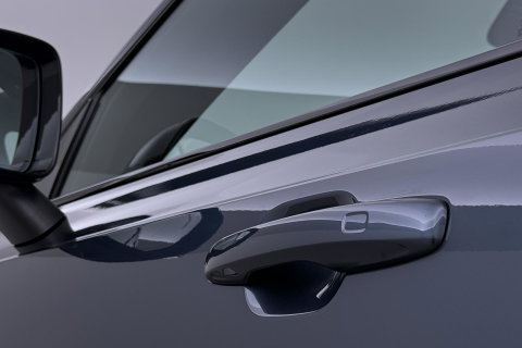 Volvo XC90 T8 Ultra Dark | MY27 | Harman/Kardon | Trekhaak | Panoramadak | 360° Camera | Head-Up | Pilot Assist | ACC