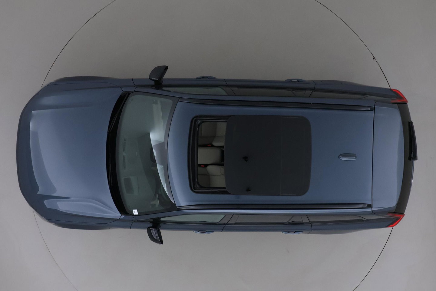 Volvo XC90 T8 Ultra Dark | MY27 | Harman/Kardon | Trekhaak | Panoramadak | 360° Camera | Head-Up | Pilot Assist | ACC