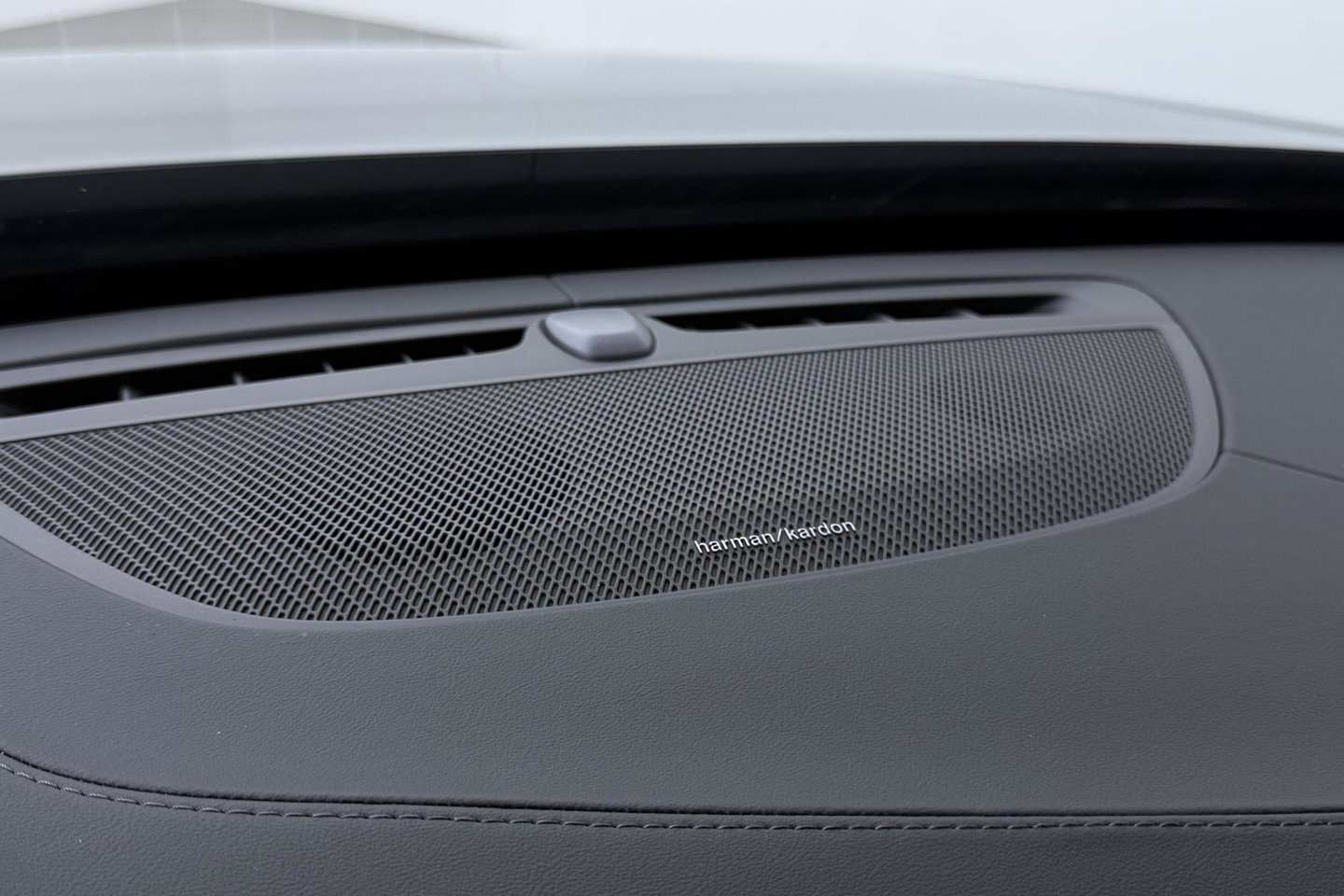 Volvo XC90 T8 Ultra Dark | MY27 | Harman/Kardon | Trekhaak | Panoramadak | 360° Camera | Head-Up | Pilot Assist | ACC