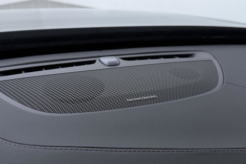 Volvo XC90 T8 Ultra Dark | MY27 | Harman/Kardon | Trekhaak | Panoramadak | 360° Camera | Head-Up | Pilot Assist | ACC