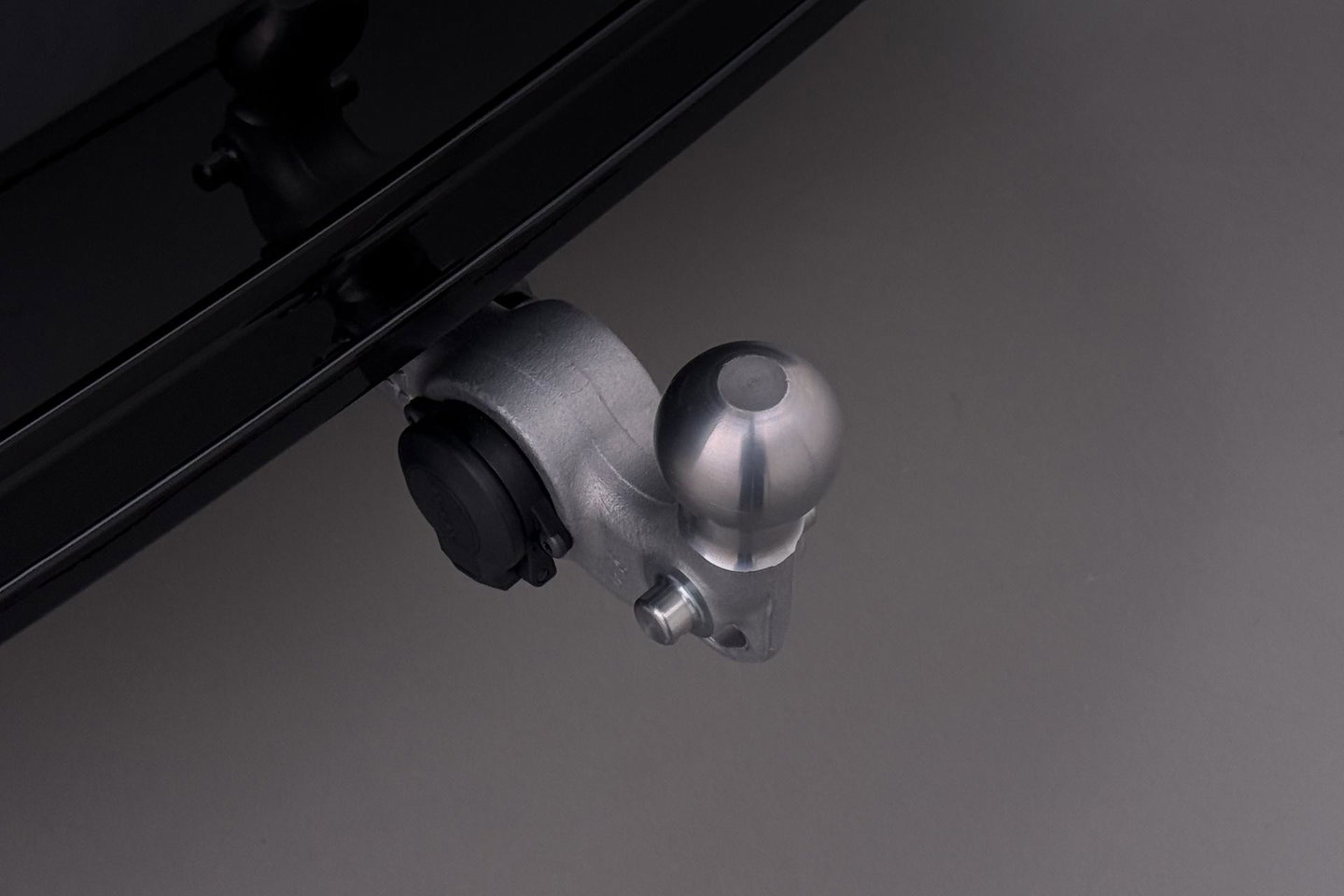 Volvo XC90 T8 Ultra Dark | MY27 | Harman/Kardon | Trekhaak | Panoramadak | 360° Camera | Head-Up | Pilot Assist | ACC