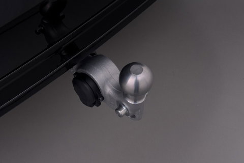 Volvo XC90 T8 Ultra Dark | MY27 | Harman/Kardon | Trekhaak | Panoramadak | 360° Camera | Head-Up | Pilot Assist | ACC