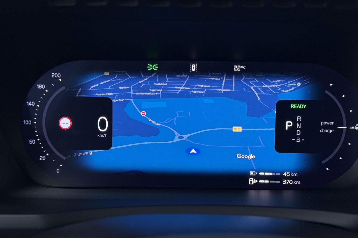 Volvo XC90 T8 Ultra Dark | MY27 | Harman/Kardon | Trekhaak | Panoramadak | 360° Camera | Head-Up | Pilot Assist | ACC