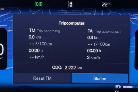 Volvo XC90 T8 Ultra Dark | MY27 | Harman/Kardon | Trekhaak | Panoramadak | 360° Camera | Head-Up | Pilot Assist | ACC
