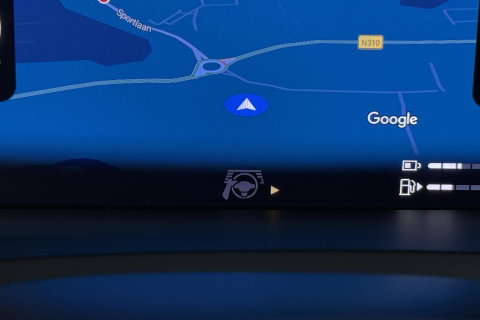 Volvo XC90 T8 Ultra Dark | MY27 | Harman/Kardon | Trekhaak | Panoramadak | 360° Camera | Head-Up | Pilot Assist | ACC