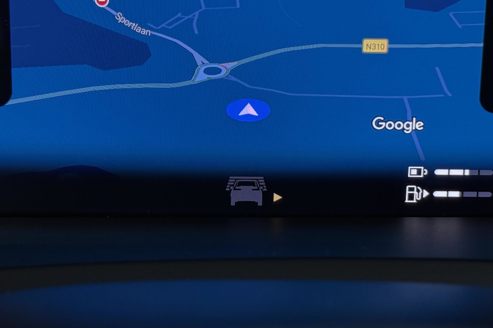 Volvo XC90 T8 Ultra Dark | MY27 | Harman/Kardon | Trekhaak | Panoramadak | 360° Camera | Head-Up | Pilot Assist | ACC
