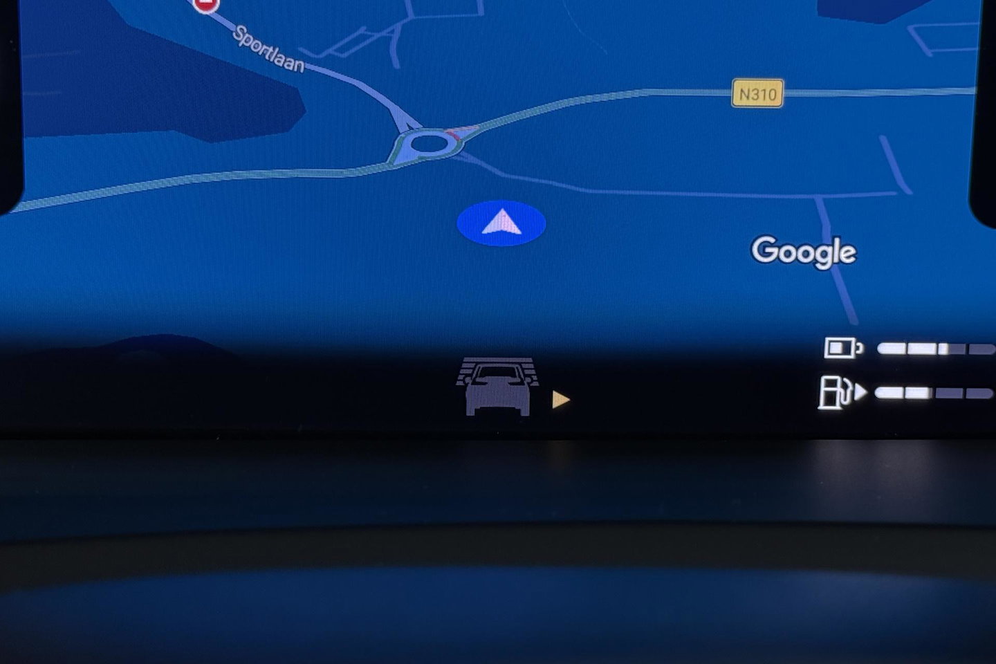 Volvo XC90 T8 Ultra Dark | MY27 | Harman/Kardon | Trekhaak | Panoramadak | 360° Camera | Head-Up | Pilot Assist | ACC