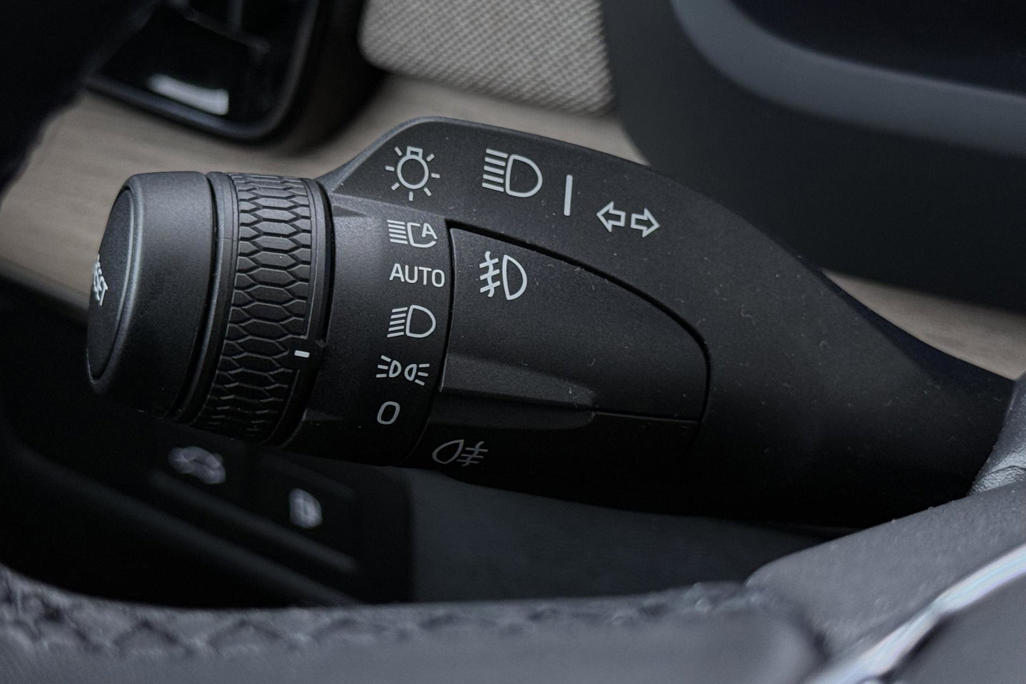Volvo XC90 T8 Ultra Dark | MY27 | Harman/Kardon | Trekhaak | Panoramadak | 360° Camera | Head-Up | Pilot Assist | ACC