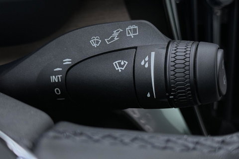 Volvo XC90 T8 Ultra Dark | MY27 | Harman/Kardon | Trekhaak | Panoramadak | 360° Camera | Head-Up | Pilot Assist | ACC