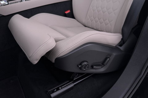 Volvo XC90 T8 Ultra Dark | MY27 | Harman/Kardon | Trekhaak | Panoramadak | 360° Camera | Head-Up | Pilot Assist | ACC