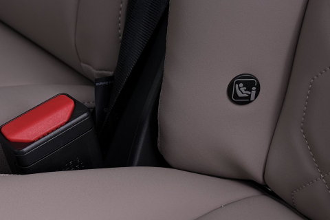 Volvo XC90 T8 Ultra Dark | MY27 | Harman/Kardon | Trekhaak | Panoramadak | 360° Camera | Head-Up | Pilot Assist | ACC