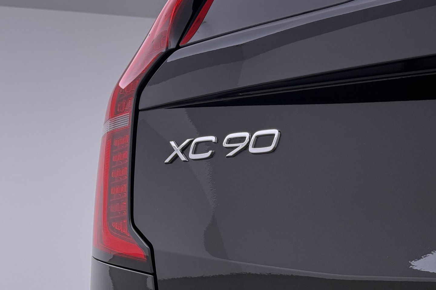 Volvo XC90 T8 Ultra Dark | MY27 | Harman/Kardon | Trekhaak | Panoramadak | 360° Camera | Head-Up | Pilot Assist | ACC