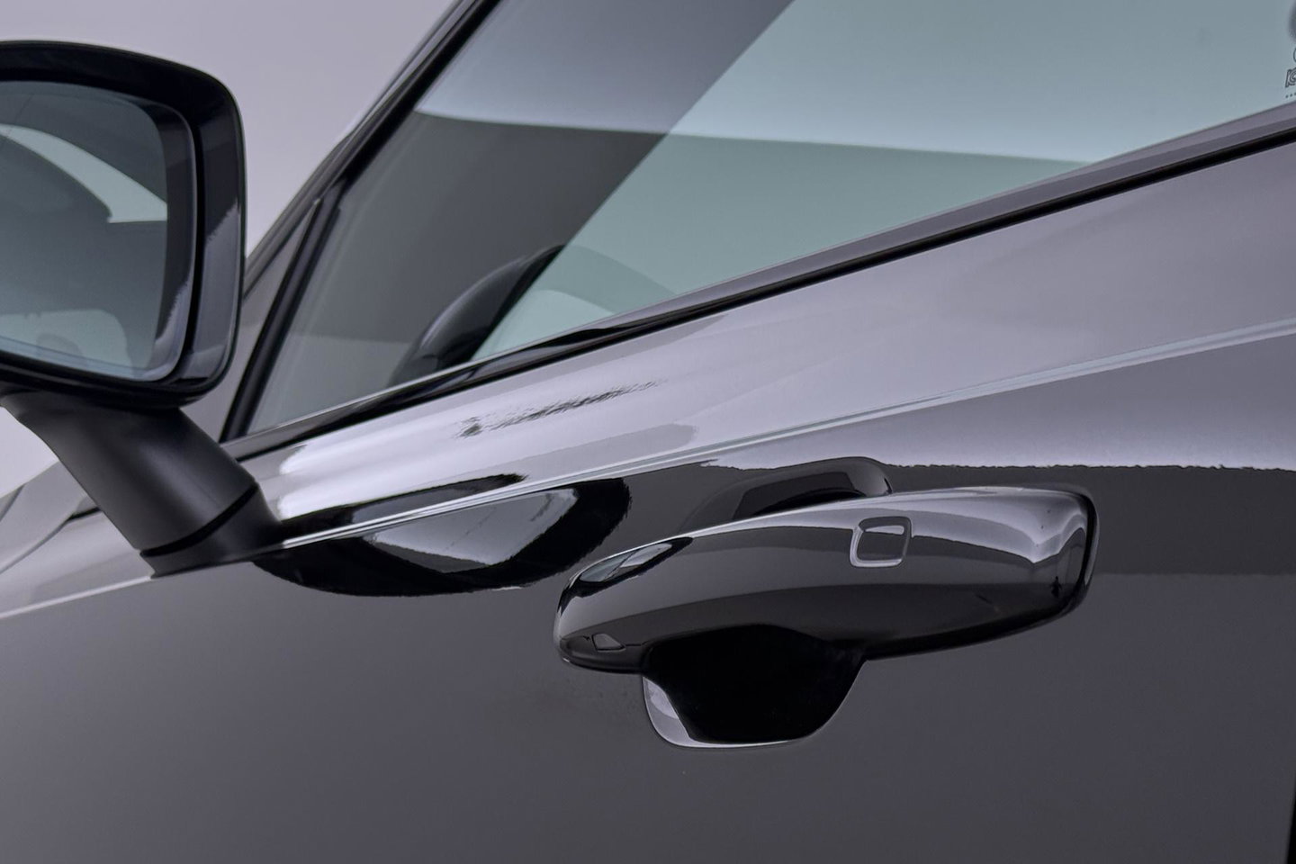 Volvo XC90 T8 Ultra Dark | MY27 | Harman/Kardon | Trekhaak | Panoramadak | 360° Camera | Head-Up | Pilot Assist | ACC
