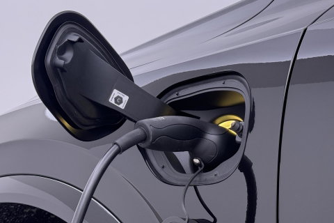 Volvo XC90 T8 Ultra Dark | MY27 | Harman/Kardon | Trekhaak | Panoramadak | 360° Camera | Head-Up | Pilot Assist | ACC
