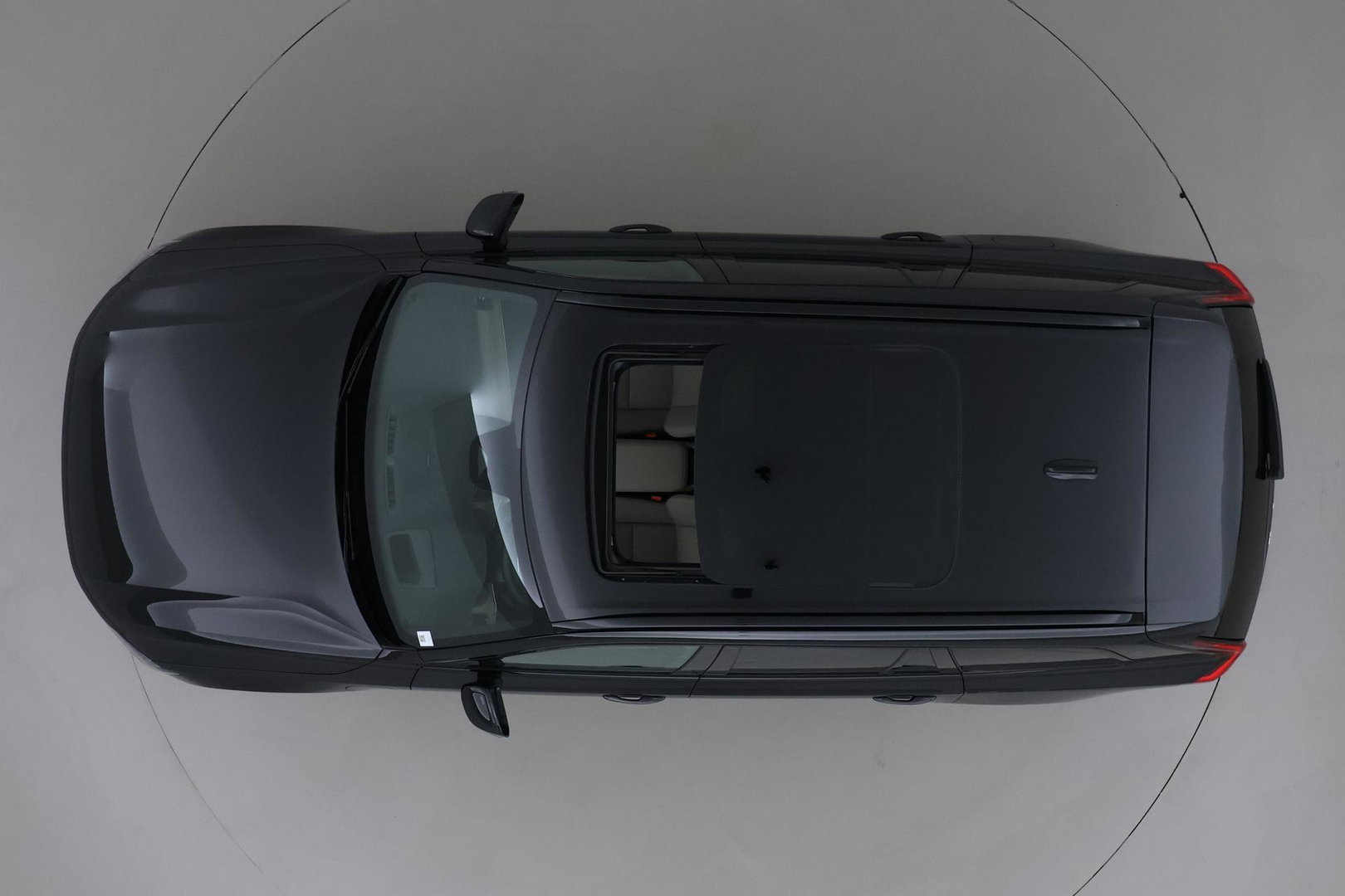 Volvo XC90 T8 Ultra Dark | MY27 | Harman/Kardon | Trekhaak | Panoramadak | 360° Camera | Head-Up | Pilot Assist | ACC