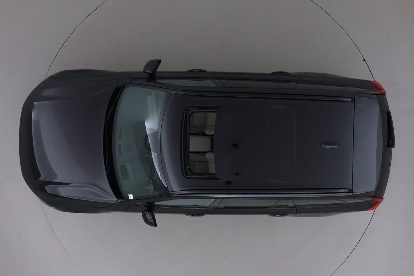 Volvo XC90 T8 Ultra Dark | MY27 | Harman/Kardon | Trekhaak | Panoramadak | 360° Camera | Head-Up | Pilot Assist | ACC