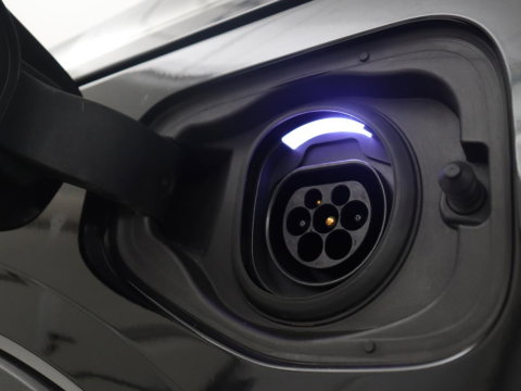 Volvo XC40 1.5 T4 Plug-in hybrid Ultimate Dark
