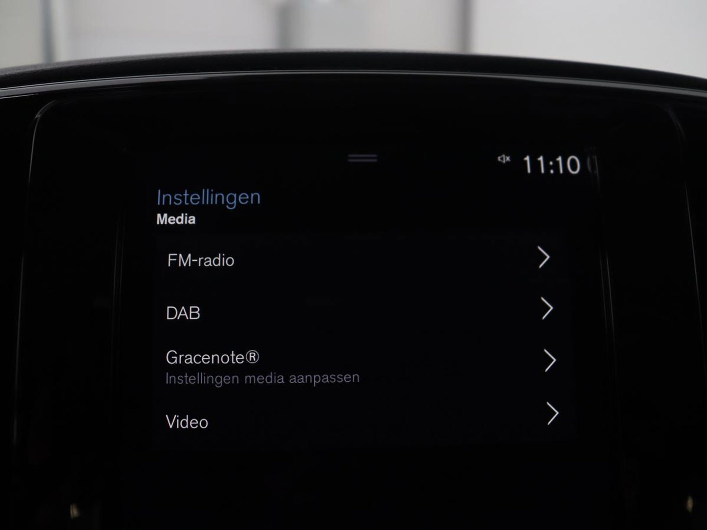 Volvo XC40 1.5 T4 Plug-in hybrid Ultimate Dark