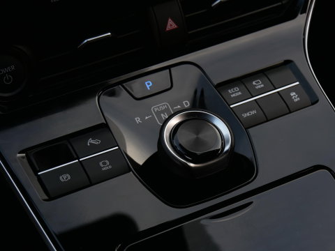 Toyota Bz4x 71kWh/ BI-TONE/ PANORAMADAK/ ELEKT. STOEL/ ELEKT. KLEP/ SOH 96%