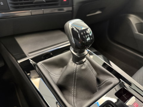 Opel Astra Sports Tourer 1.2 Business Edition ACC/PDC 360 Camera Carplay NAP!