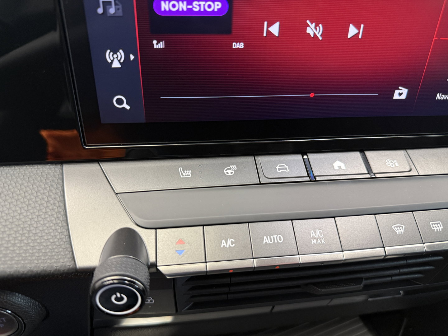 Opel Astra Sports Tourer 1.2 Business Edition ACC/PDC 360 Camera Carplay NAP!