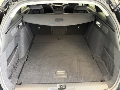 Opel Astra Sports Tourer 1.2 Business Edition ACC/PDC 360 Camera Carplay NAP!