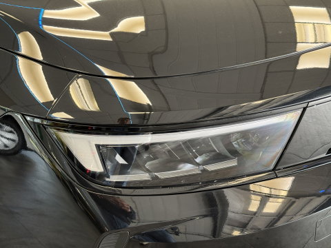 Opel Astra Sports Tourer 1.2 Business Edition ACC/PDC 360 Camera Carplay NAP!
