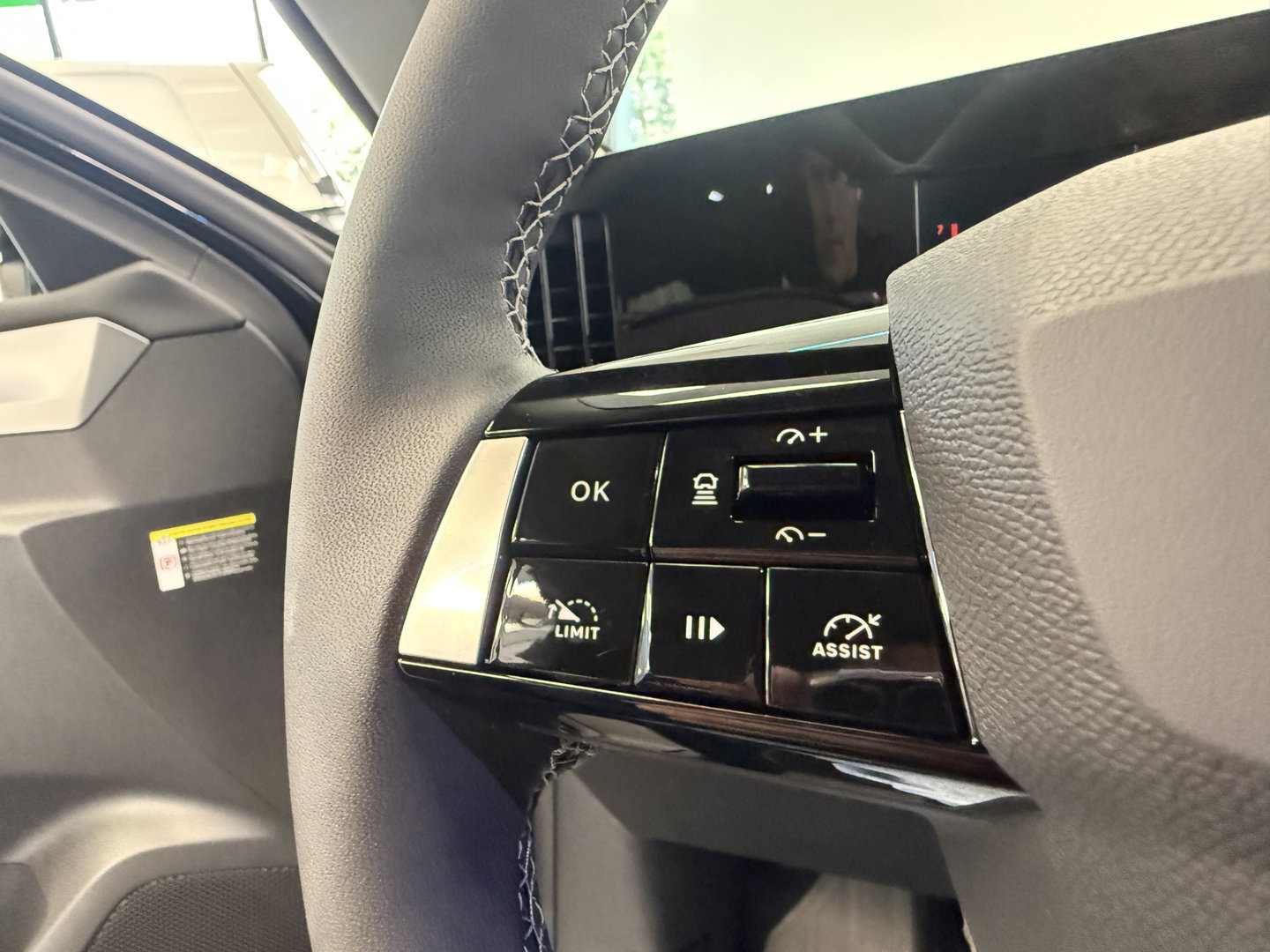 Opel Astra Sports Tourer 1.2 Business Edition ACC/PDC 360 Camera Carplay NAP!