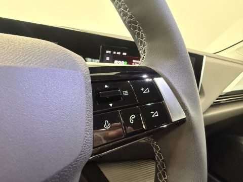 Opel Astra Sports Tourer 1.2 Business Edition ACC/PDC 360 Camera Carplay NAP!