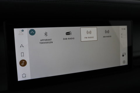 Land Rover Defender 3.0 D250 90 | COMMERCIAL | Trekhaak | 360-camera | 22 inch | BLIS